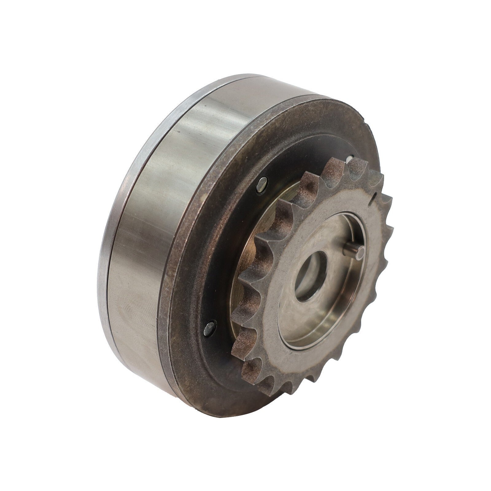 Variable Timing Sprocket For AUDI A3 TT VW EOS GTI Passat 06F109088J