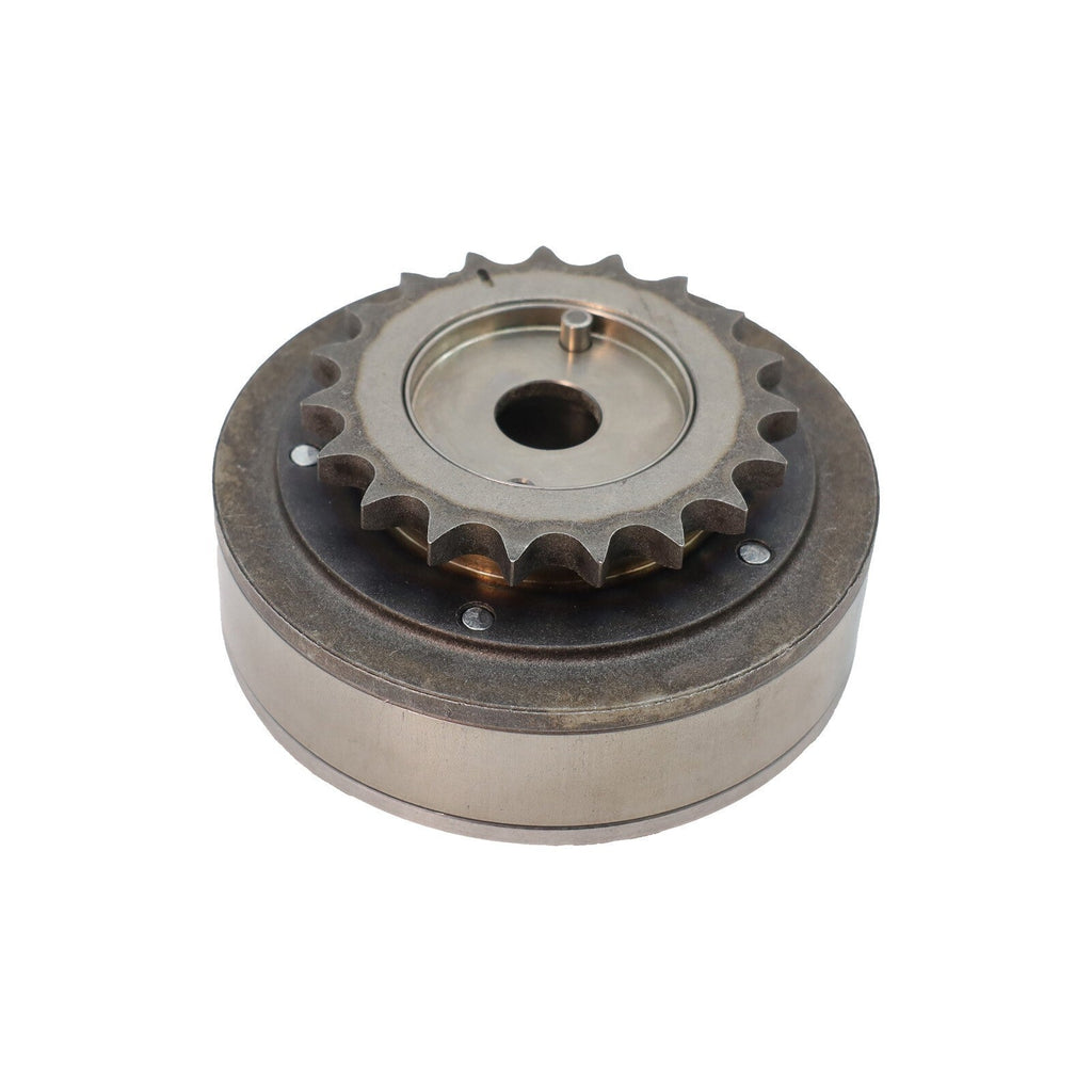 Variable Timing Sprocket For AUDI A3 TT VW EOS GTI Passat 06F109088J