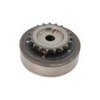 Variable Timing Sprocket For AUDI A3 TT VW EOS GTI Passat 06F109088J