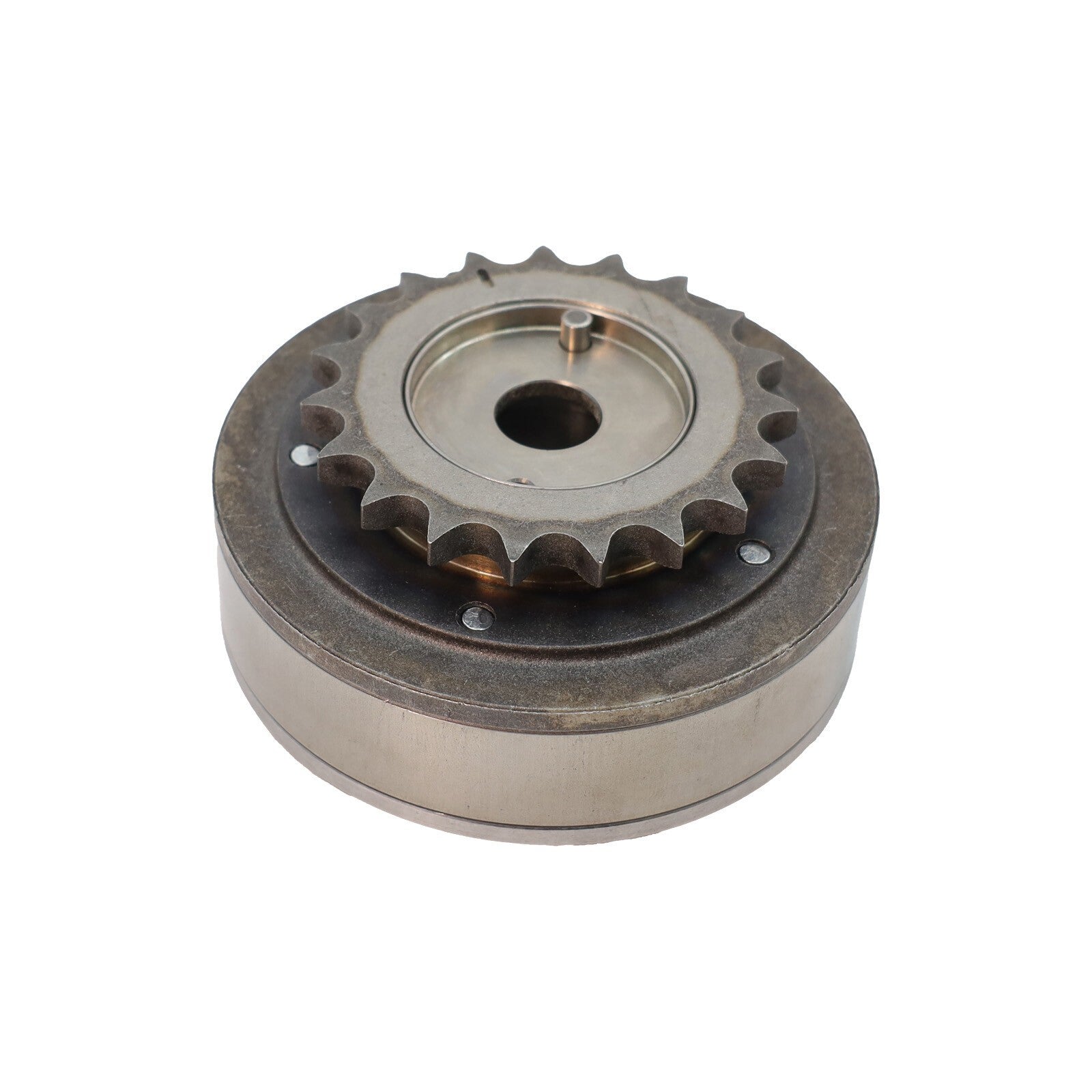 Variable Timing Sprocket For AUDI A3 TT VW EOS GTI Passat 06F109088J