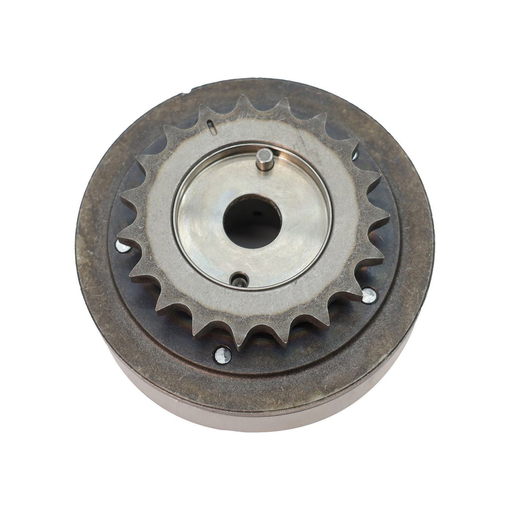 Variable Timing Sprocket For AUDI A3 TT VW EOS GTI Passat 06F109088J