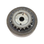 Variable Timing Sprocket For AUDI A3 TT VW EOS GTI Passat 06F109088J