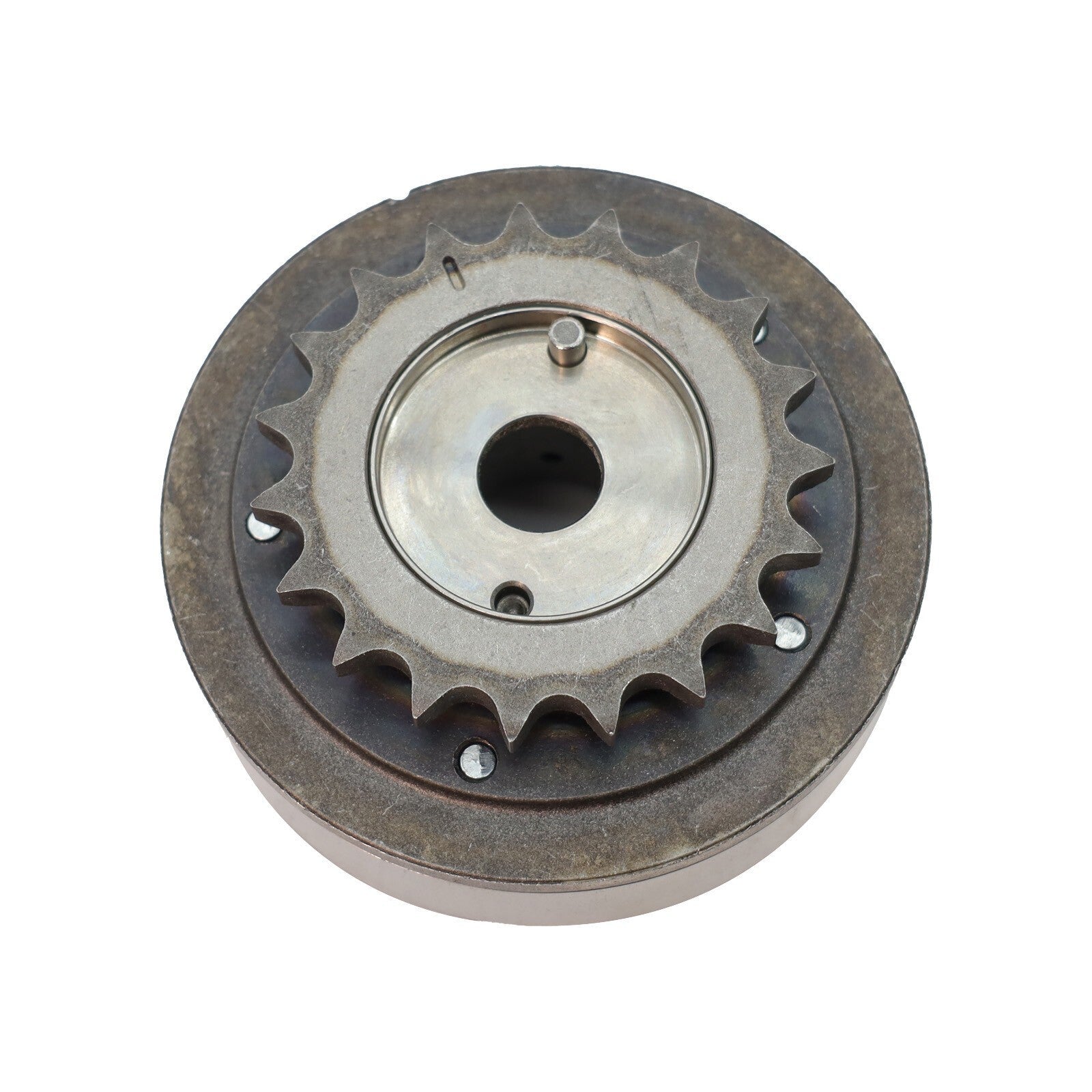 Variable Timing Sprocket For AUDI A3 TT VW EOS GTI Passat 06F109088J
