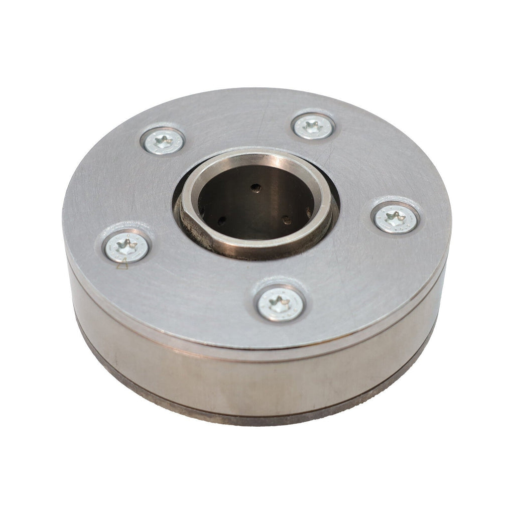Variable Timing Sprocket For AUDI A3 TT VW EOS GTI Passat 06F109088J