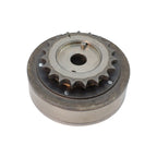 Variable Timing Sprocket For AUDI A3 TT VW EOS GTI Passat 06F109088J