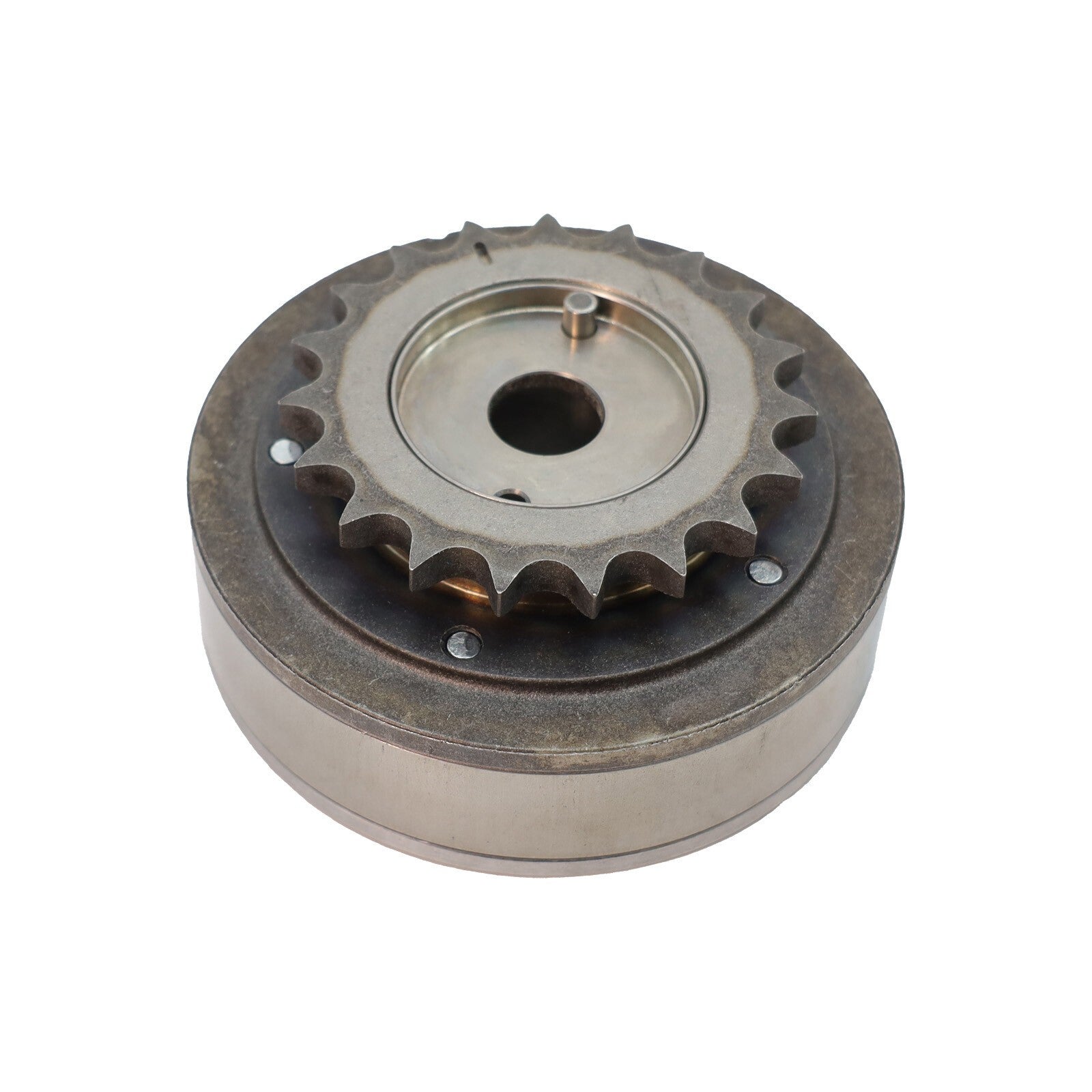 Variable Timing Sprocket For AUDI A3 TT VW EOS GTI Passat 06F109088J