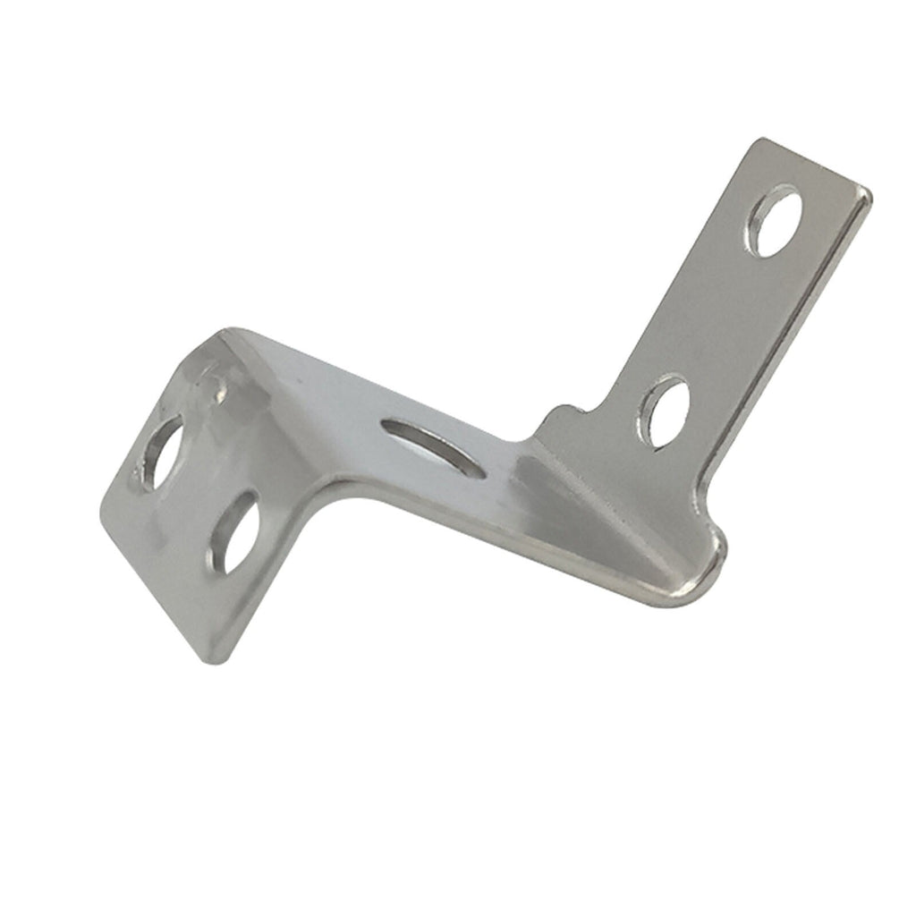 Boost Controller MBC Valve Kit Smart Turbo Boost Tee Manual Turbo Blue Universal