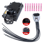 Cruise Control Wave  Sensor With Sensor Connector  For Toyota Corolla RAV4 Prius