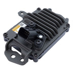 Cruise Control Wave  Sensor With Sensor Connector  For Toyota Corolla RAV4 Prius