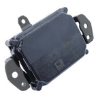 Cruise Control Wave  Sensor With Sensor Connector  For Toyota Corolla RAV4 Prius