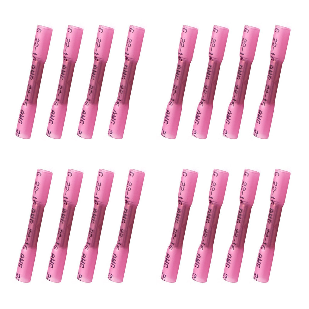 For VW Audi 1J0973724 4 Ignition Coil Connector Harness Plug Wirings W/Terminals