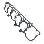 INJECTOR HARNESS VALVE COVER GASKET for Komatsu Cummins 6754-11-8330