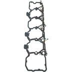 INJECTOR HARNESS VALVE COVER GASKET for Komatsu Cummins 6754-11-8330