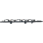 INJECTOR HARNESS VALVE COVER GASKET for Komatsu Cummins 6754-11-8330