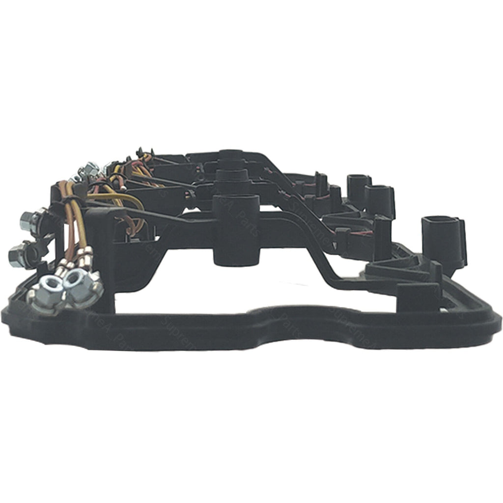 INJECTOR HARNESS VALVE COVER GASKET for Komatsu Cummins 6754-11-8330