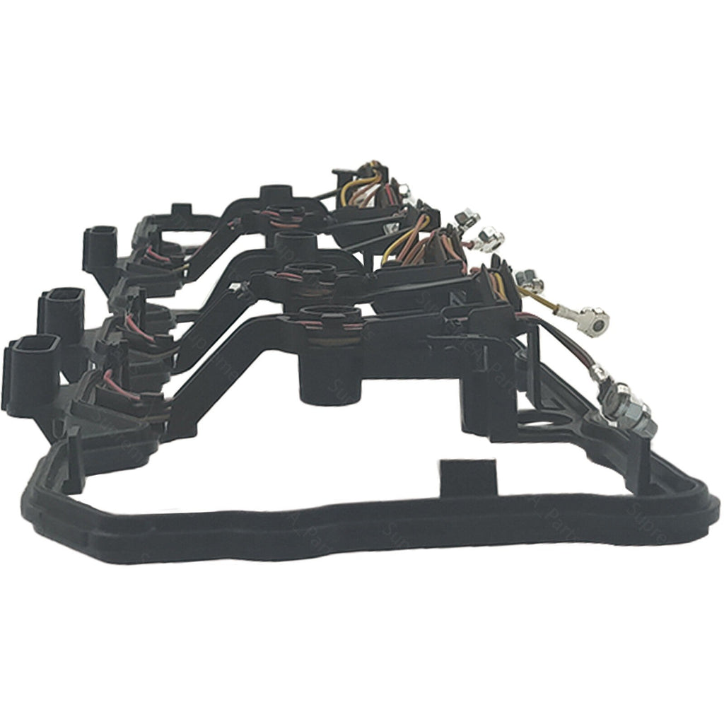 INJECTOR HARNESS VALVE COVER GASKET for Komatsu Cummins 6754-11-8330