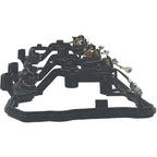 INJECTOR HARNESS VALVE COVER GASKET for Komatsu Cummins 6754-11-8330