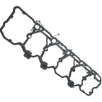 INJECTOR HARNESS VALVE COVER GASKET for Komatsu Cummins 6754-11-8330