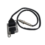 1x Nitrogen Oxides Sensor for Crane Carrier Peterbilt L6 12L 2013-2018 4326874