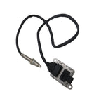 1x Nitrogen Oxides Sensor for Crane Carrier Peterbilt L6 12L 2013-2018 4326874