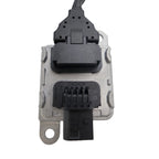 1x Nitrogen Oxides Sensor for Crane Carrier Peterbilt L6 12L 2013-2018 4326874