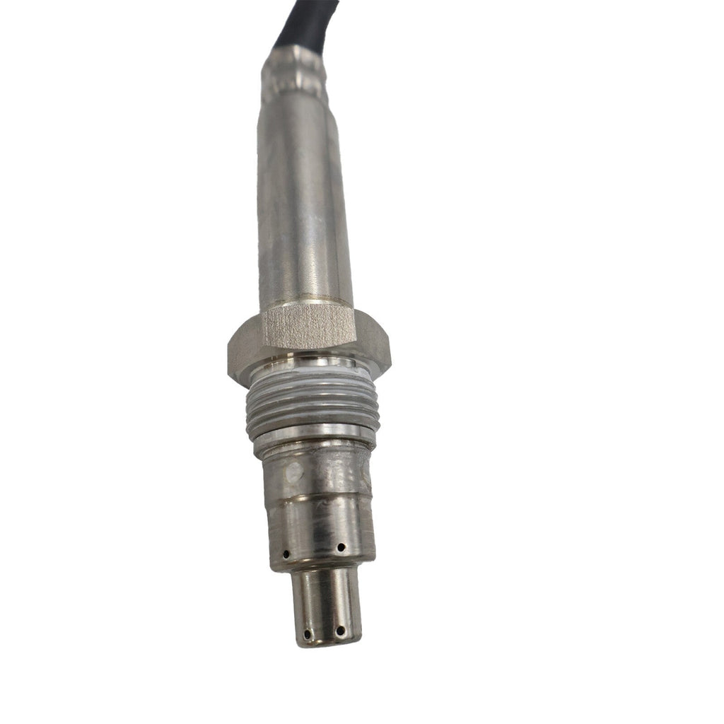 1x Nitrogen Oxides Sensor for Crane Carrier Peterbilt L6 12L 2013-2018 4326874