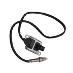 1x Nitrogen Oxides Sensor for Crane Carrier Peterbilt L6 12L 2013-2018 4326874