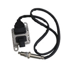1x Nitrogen Oxides Sensor for Crane Carrier Peterbilt L6 12L 2013-2018 4326874