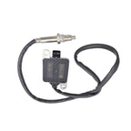 1x Nitrogen Oxides Sensor for Crane Carrier Peterbilt L6 12L 2013-2018 4326874