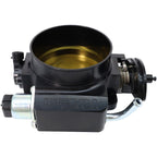 102MM Throttle Body Assembly with Throttle Position Sensor and IAC for LS1 LS