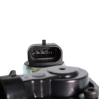 102MM Throttle Body Assembly with Throttle Position Sensor and IAC for LS1 LS