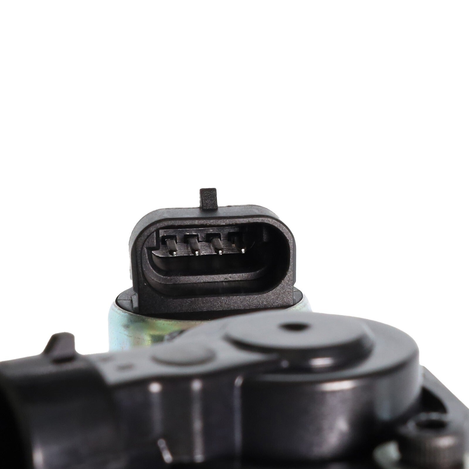 102MM Throttle Body Assembly with Throttle Position Sensor and IAC for LS1 LS