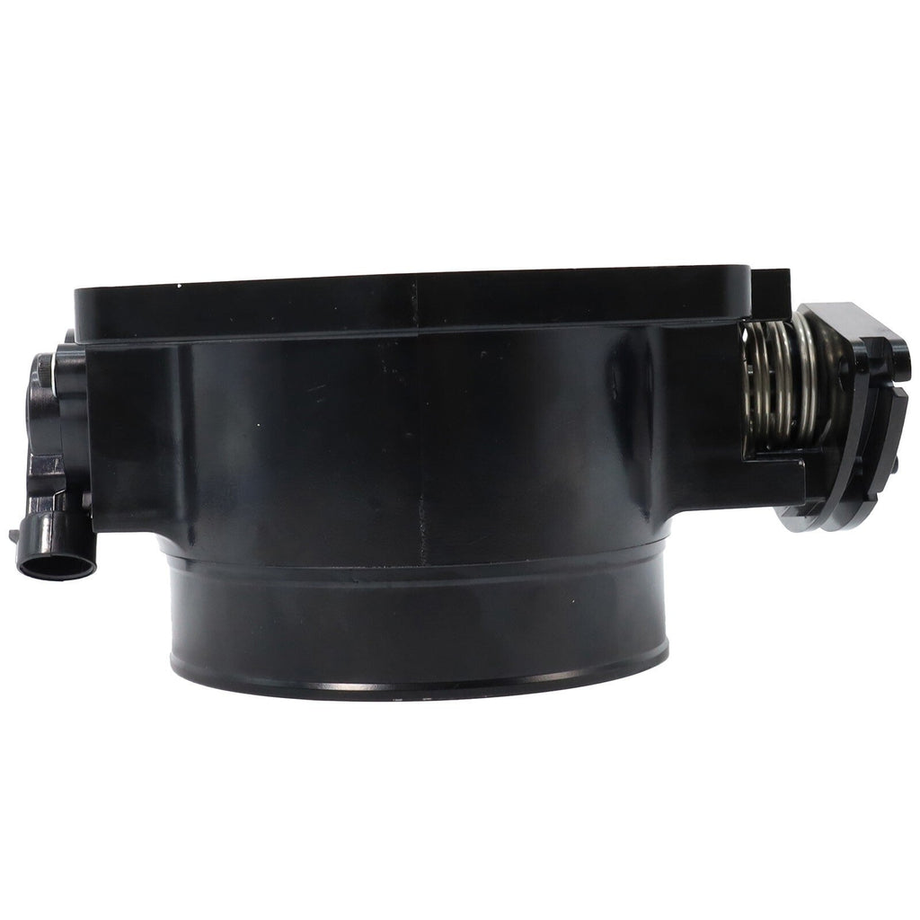 102MM Throttle Body Assembly with Throttle Position Sensor and IAC for LS1 LS