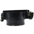 102MM Throttle Body Assembly with Throttle Position Sensor and IAC for LS1 LS