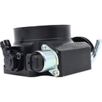 102MM Throttle Body Assembly with Throttle Position Sensor and IAC for LS1 LS