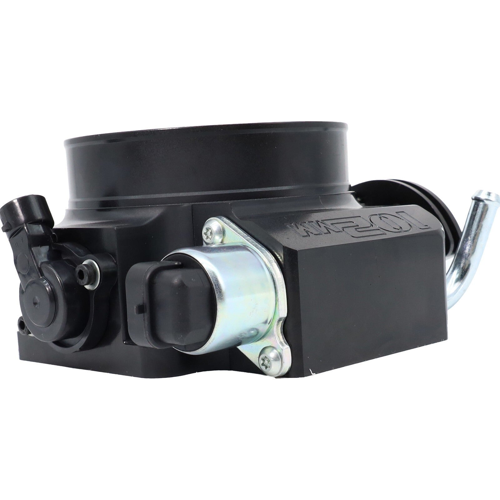 102MM Throttle Body Assembly with Throttle Position Sensor and IAC for LS1 LS