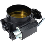 102MM Throttle Body Assembly with Throttle Position Sensor and IAC for LS1 LS