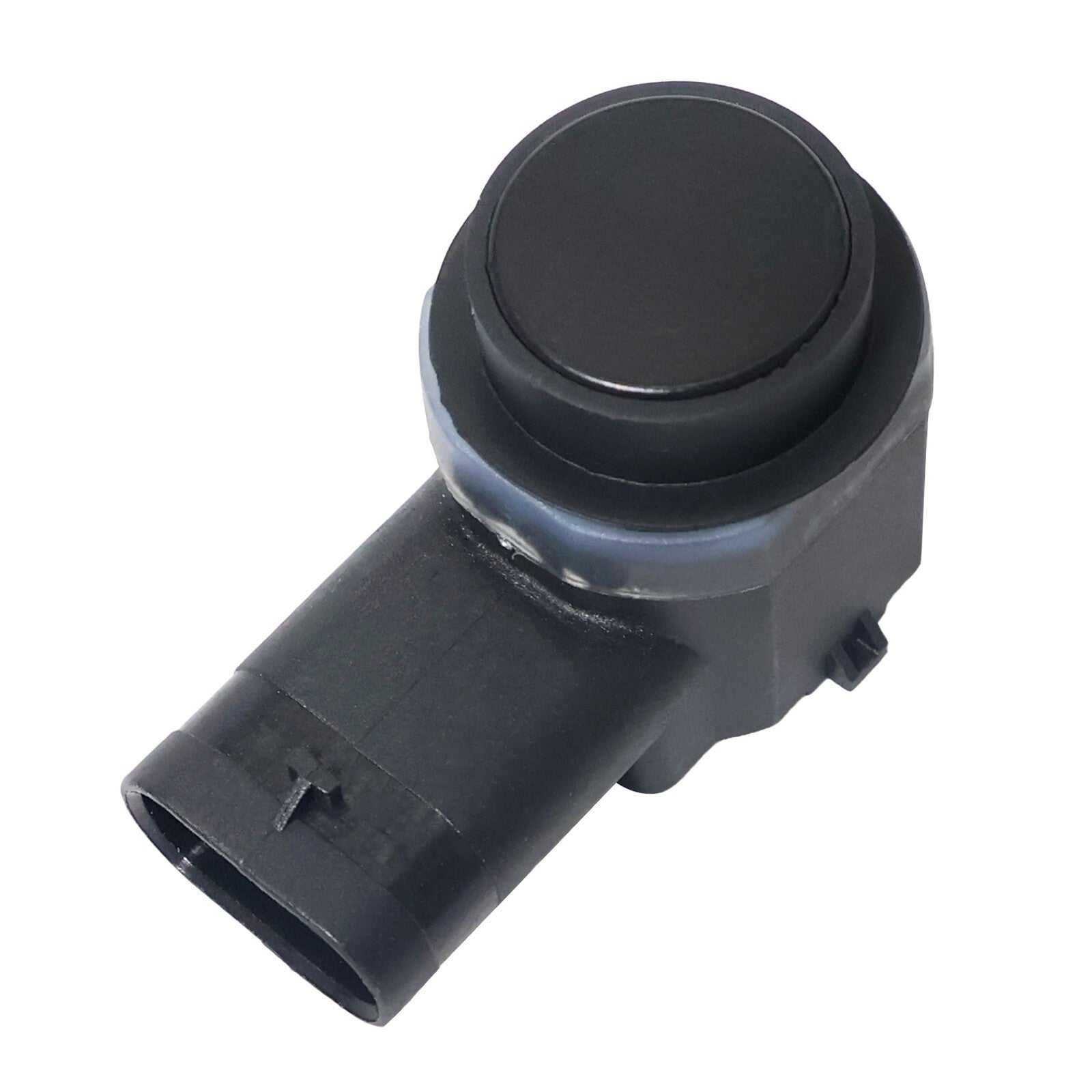 4x Bumper PDC Parking Sensor Fit Audi A4 A5 A6 A7 A8 Q3 Q5 Q7 R8 TT 1S0919275A