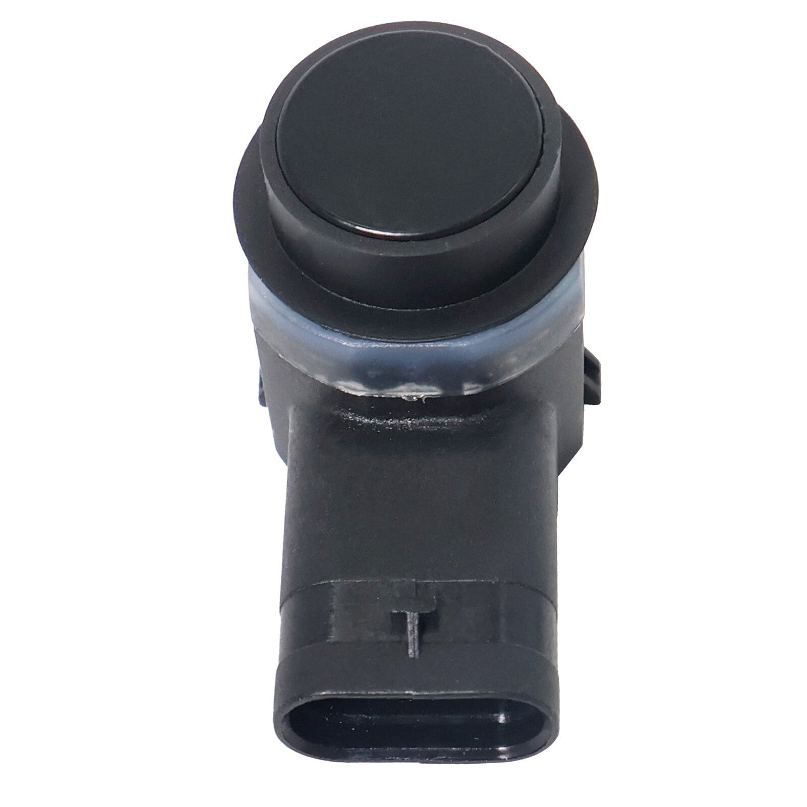 4x Bumper PDC Parking Sensor Fit Audi A4 A5 A6 A7 A8 Q3 Q5 Q7 R8 TT 1S0919275A