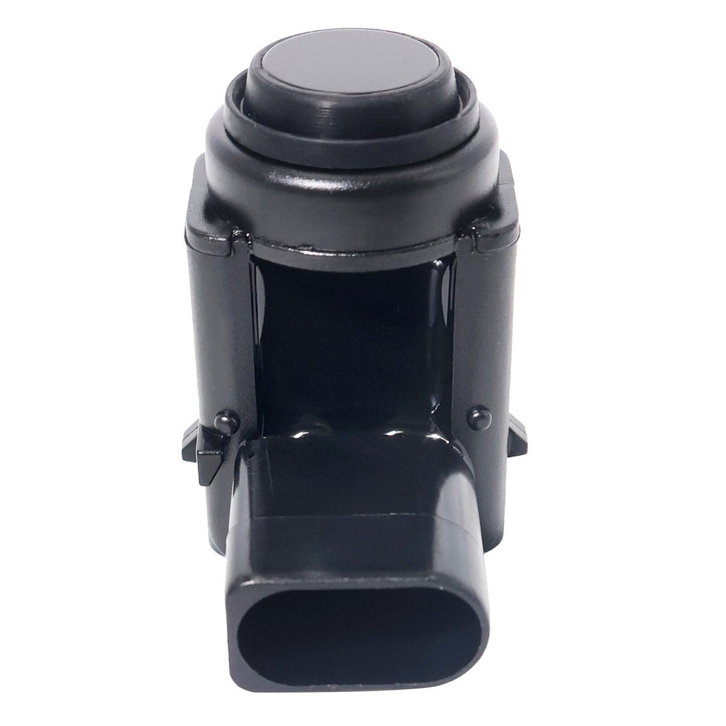 4PX 1J0998275B PDC Parking Sensor For Audi VW Golf Jetta Touareg Touran Phaeton