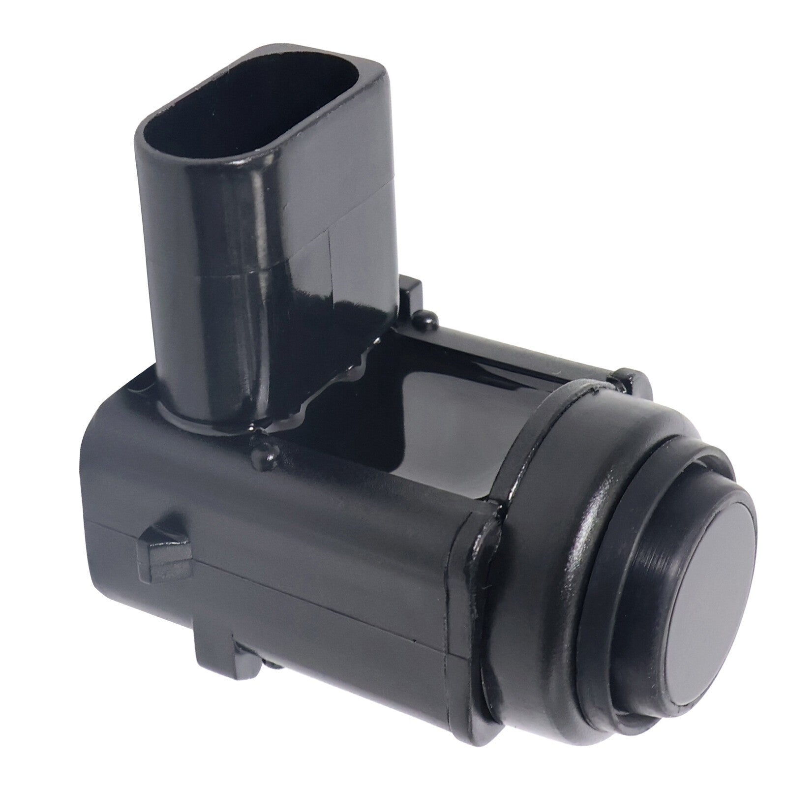 4PX 1J0998275B PDC Parking Sensor For Audi VW Golf Jetta Touareg Touran Phaeton