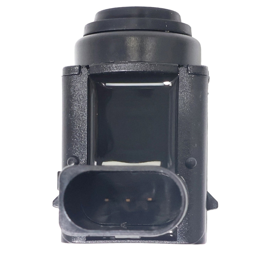 4PX 1J0998275B PDC Parking Sensor For Audi VW Golf Jetta Touareg Touran Phaeton