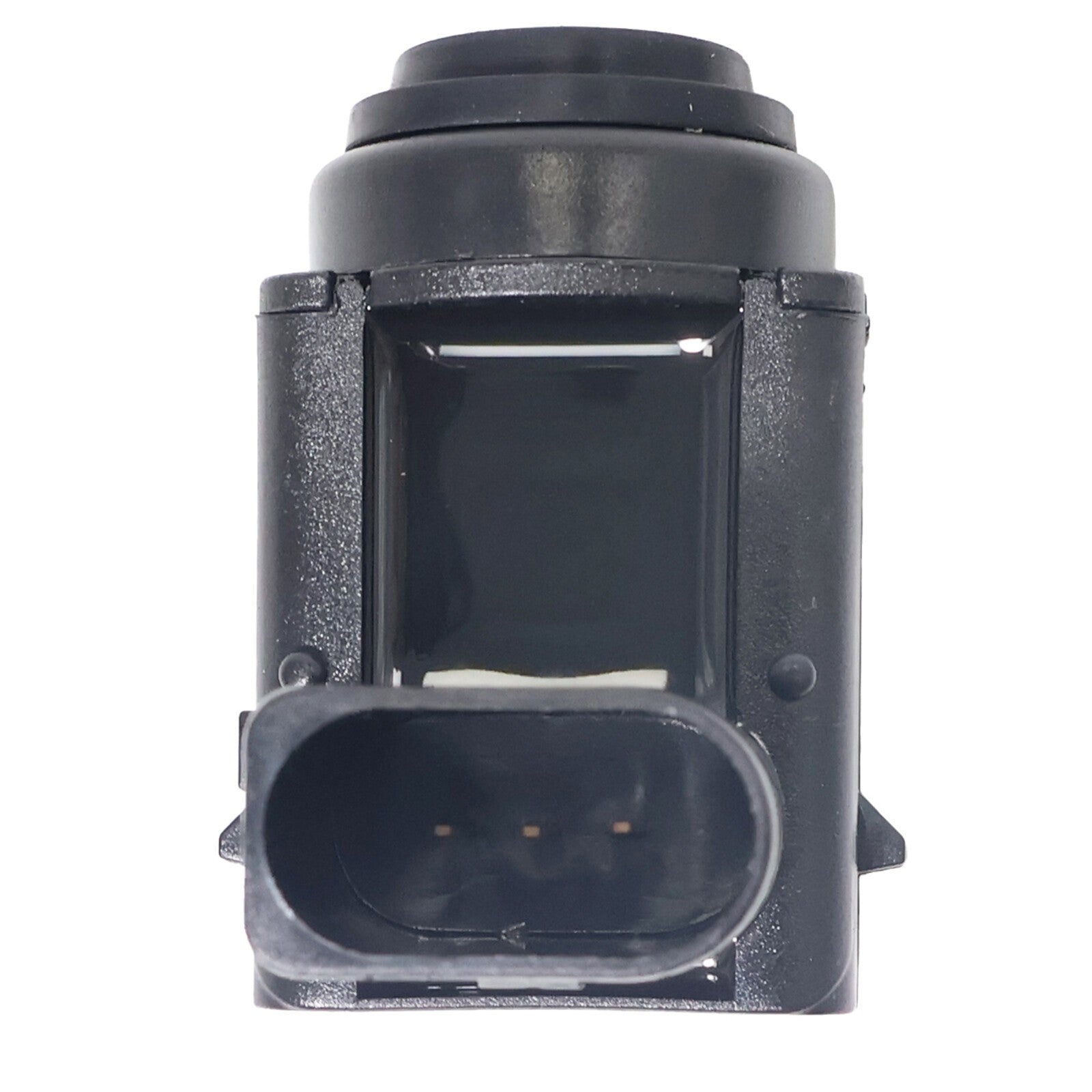 4PX 1J0998275B PDC Parking Sensor For Audi VW Golf Jetta Touareg Touran Phaeton
