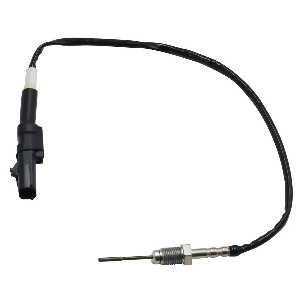 For Kenworth T800 ISM 10.8 ISL 8.9 ISX 15.0 Exhaust Temperature Sensor 69373JKRD