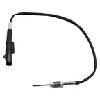For Kenworth T800 ISM 10.8 ISL 8.9 ISX 15.0 Exhaust Temperature Sensor 69373JKRD