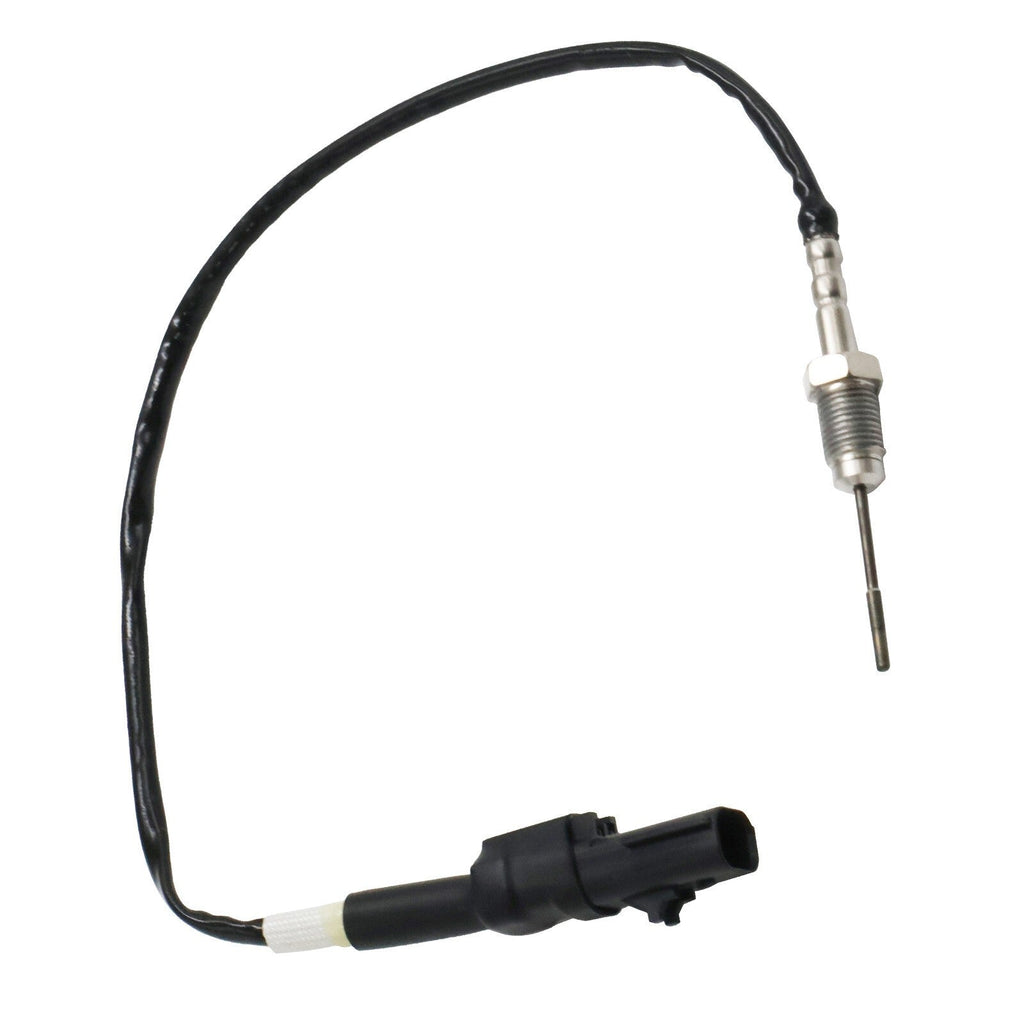 For Kenworth T800 ISM 10.8 ISL 8.9 ISX 15.0 Exhaust Temperature Sensor 69373JKRD