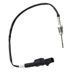 For Kenworth T800 ISM 10.8 ISL 8.9 ISX 15.0 Exhaust Temperature Sensor 69373JKRD