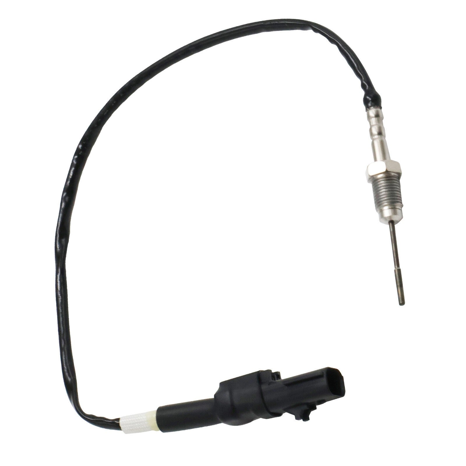 For Kenworth T800 ISM 10.8 ISL 8.9 ISX 15.0 Exhaust Temperature Sensor 69373JKRD