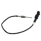 For Kenworth T800 ISM 10.8 ISL 8.9 ISX 15.0 Exhaust Temperature Sensor 69373JKRD