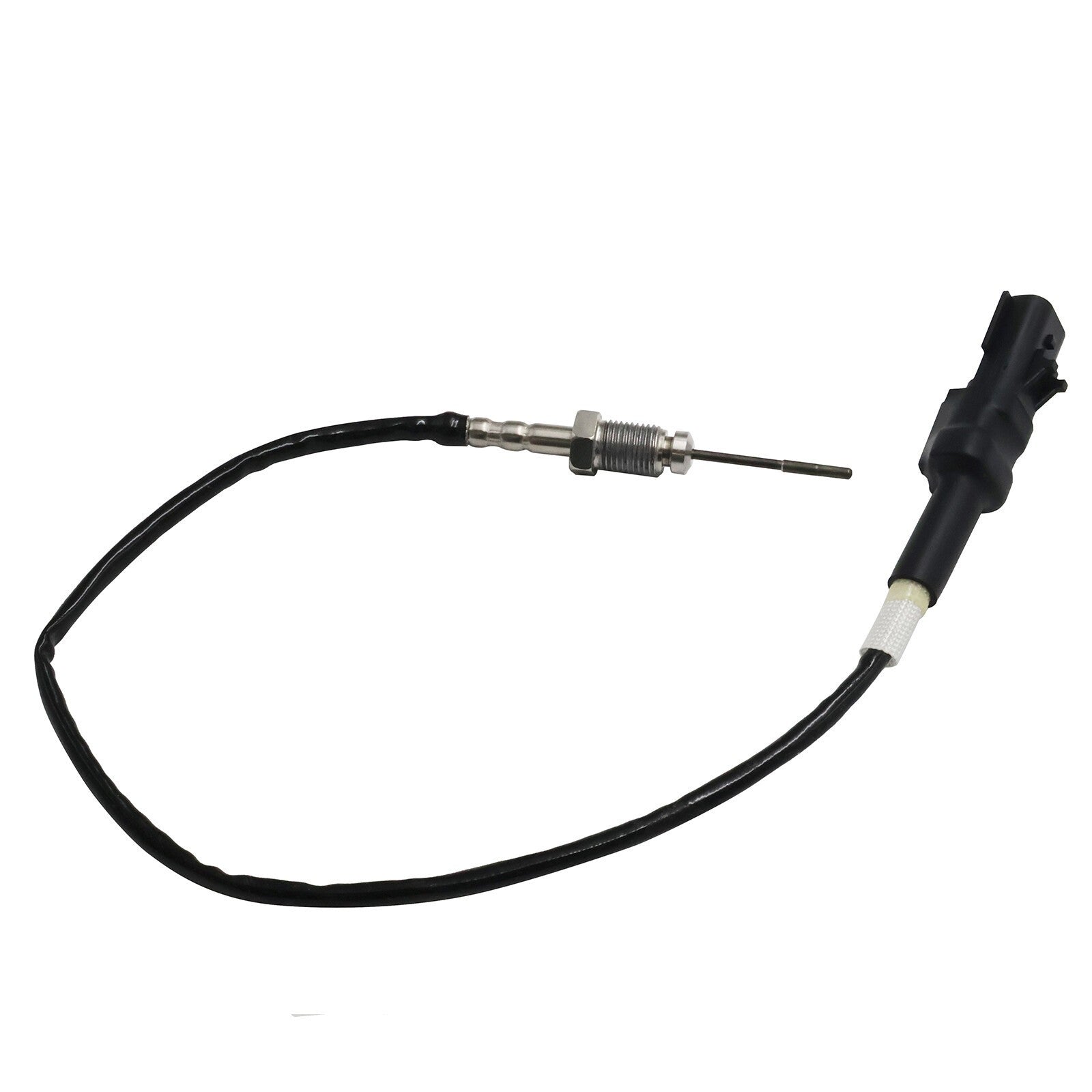 For Kenworth T800 ISM 10.8 ISL 8.9 ISX 15.0 Exhaust Temperature Sensor 69373JKRD